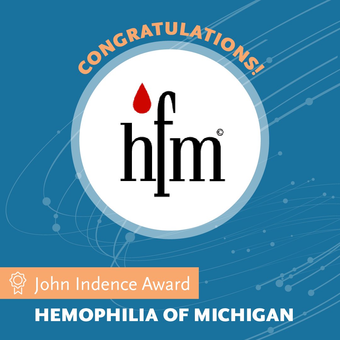 nbd_foundation's tweet photo. Congrats to these #NHF2022 award winners 🎉 https://t.co/qDQvV6wzG1