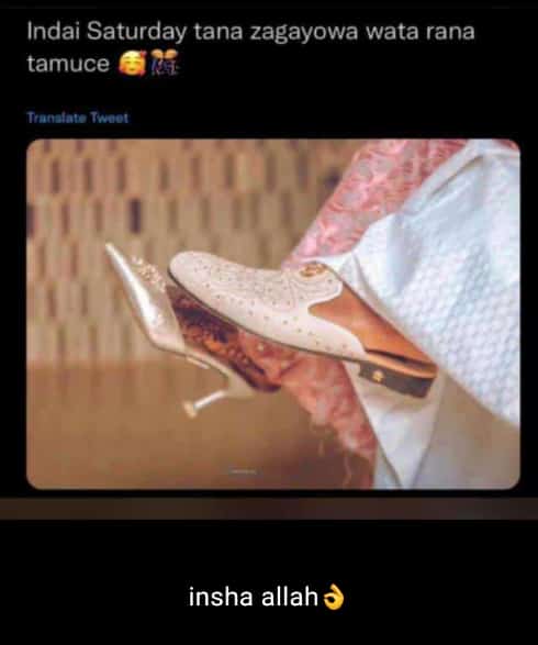 MuhammadRabo4's tweet photo. Insha Allah...!!! https://t.co/mEVYoa1W1e