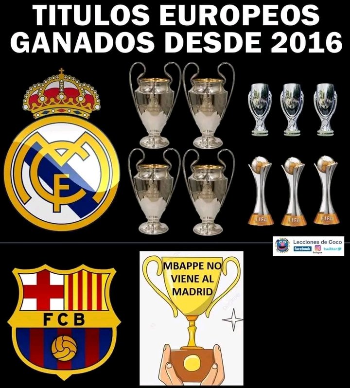 Julio César Madrid (@juliocsarmadri6) on Twitter photo 