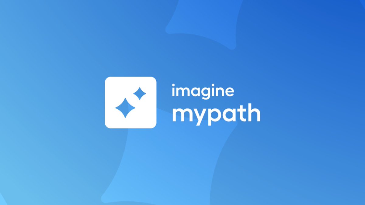 ImagineLearning's tweet photo. 📣 #ImagineMyPath will report Lexile and Quantile measures, beginning in the 2022-23 school year! "Our longstanding partnership with MetaMetrics supports educators in using Lexile and Quantile measures to further personalize classroom instruction.” More: https://t.co/1BaqA4rigI https://t.co/jz65WKAgxD