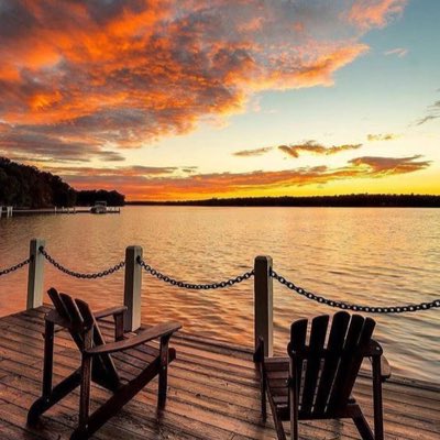 #صورة_جديدة_للملف_الشخصي