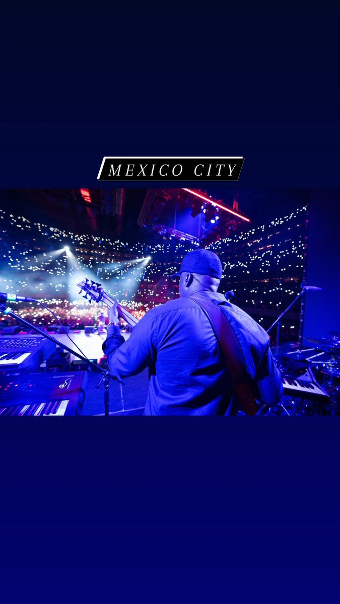Rohan Reid Music tweet media