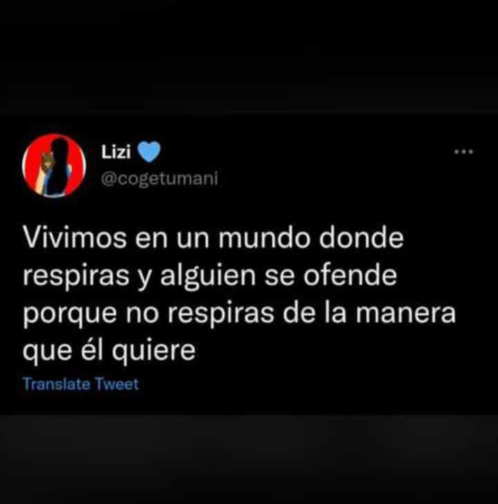 Julio César Madrid (@juliocsarmadri6) on Twitter photo 