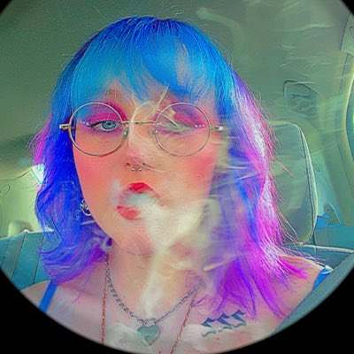 goodonejames's tweet photo. #NewProfilePic *mwah* https://t.co/sRdt1uCZru