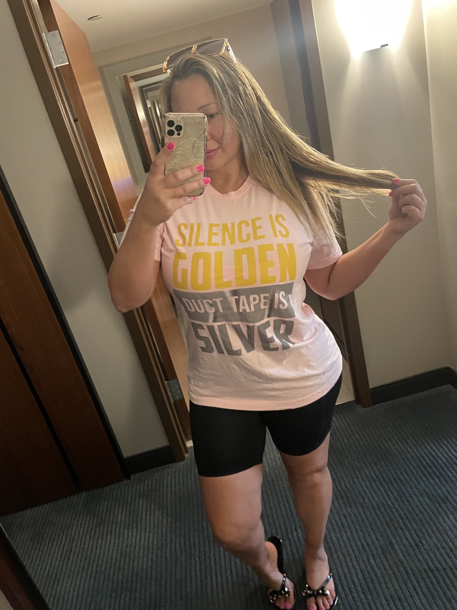 Matessa Nicole ️ Miami Beach 🏝 on Twitter: "Last night of dancing at Sugars. Denver tomorrow ️