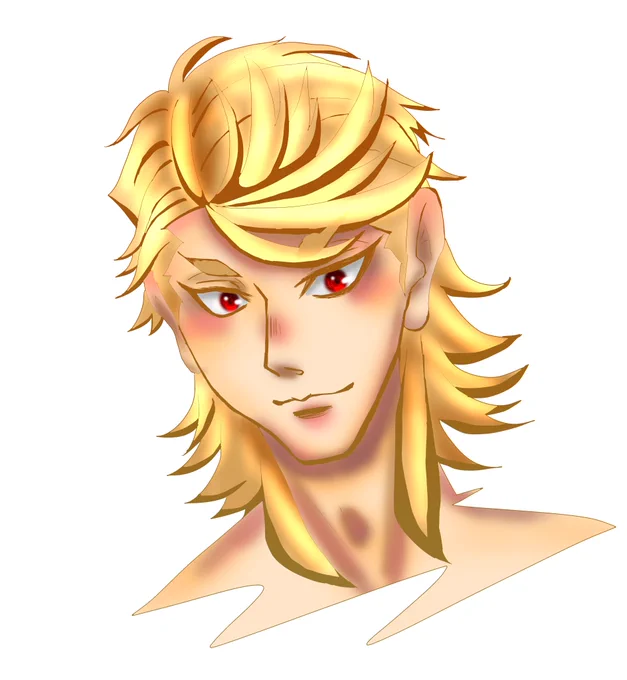 ソハヤくん練習 