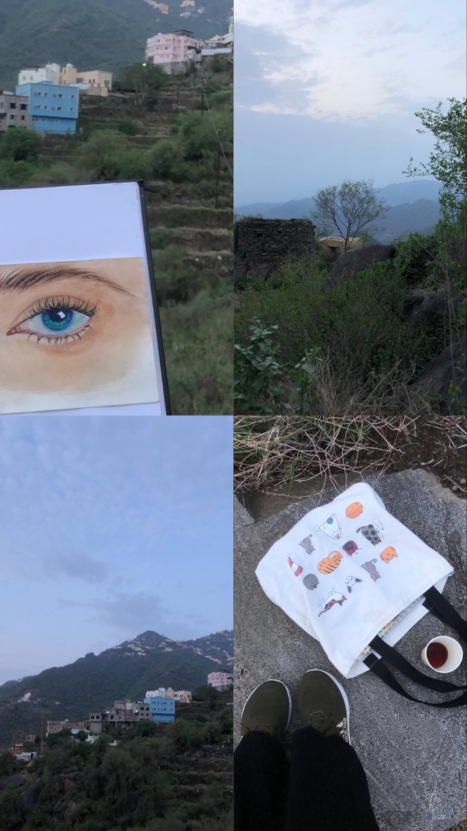 SalahaHasan's tweet photo. @fi91in 🎨🌿 https://t.co/JdKJhIPSw8