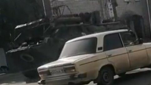 Rob Lee on Twitter: "4088/"