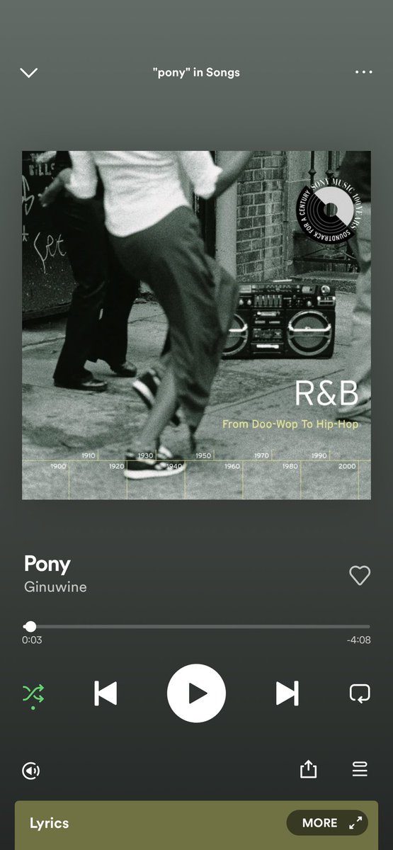 LoboBar1's tweet photo. Who remembers clearing off the dance floor and busting out the chairs for this song????  Did anyone get to experience this??? https://t.co/rKk9o4Va57