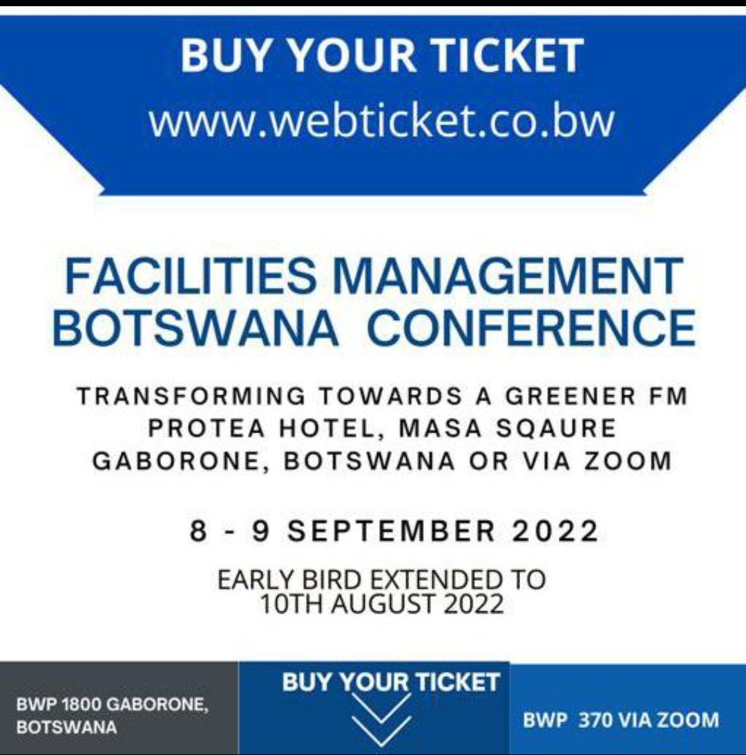 <a href="/FmceAfrica/">FMCE Africa</a> <a href="/MariaMorapedi/">Maria Morapedi</a>