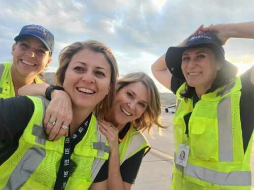 Ash Muir tweet media