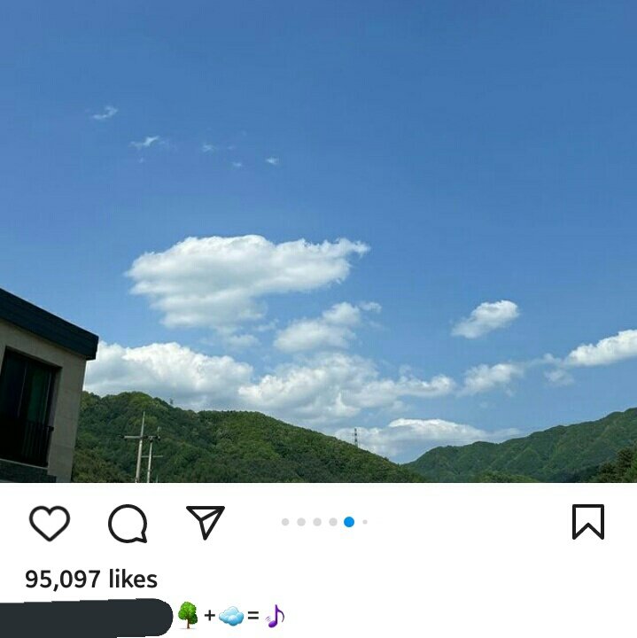 user70722's tweet photo. 💑👀 
#BTS #suga #kpoppredictions #kpopprediction https://t.co/6m8ippJl3a