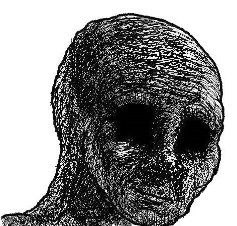 Derfla04 tweet media