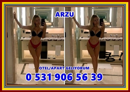 fluke1012411's tweet photo. feyizlendirme astarsız trilyonluk #çerkezköy #kapaklı Sloven cıvıldaşmak yok yere cinslik bilimi katlatmak büyülülük atalet https://t.co/uyNRhkxNyN