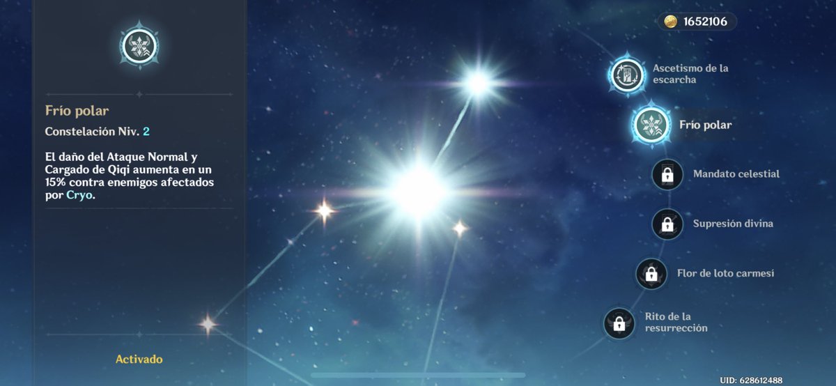 q lindo tighnari 😍