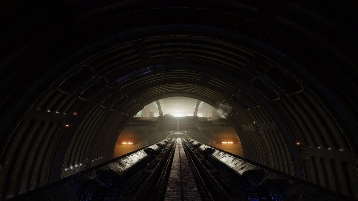 TheRiisenLens's tweet photo. Technocrat’s Iron, Europa #destiny2 #virtualphotography #salvageandsalvation #bungie #thewitchqueen #thespider #destinythegame #zarngaming #destiny2photography #destiny2screenshots #seasonofplunder #destinyscreenshots https://t.co/UUN7vrbd1z