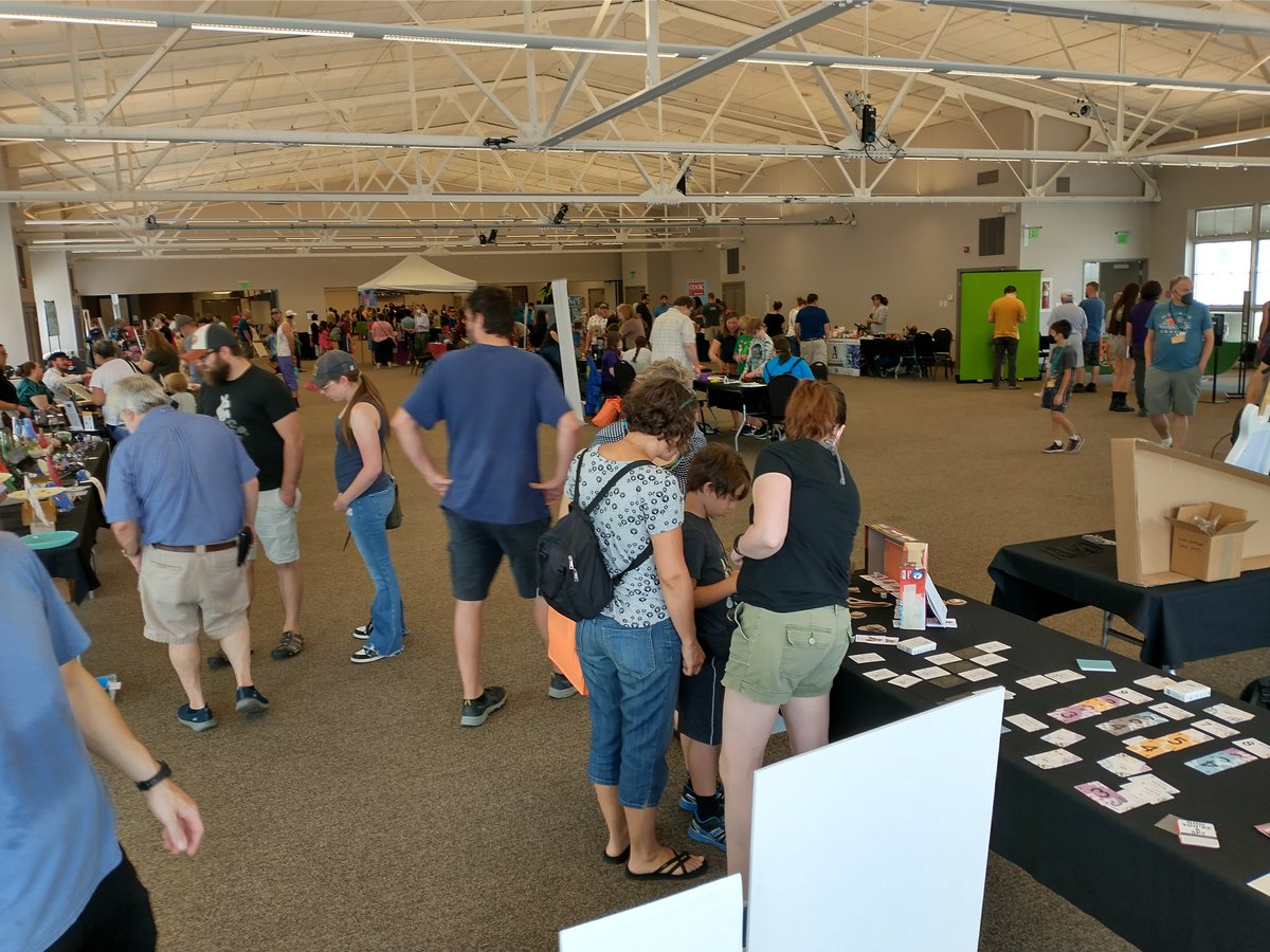 Jack of Peace Games tweet media