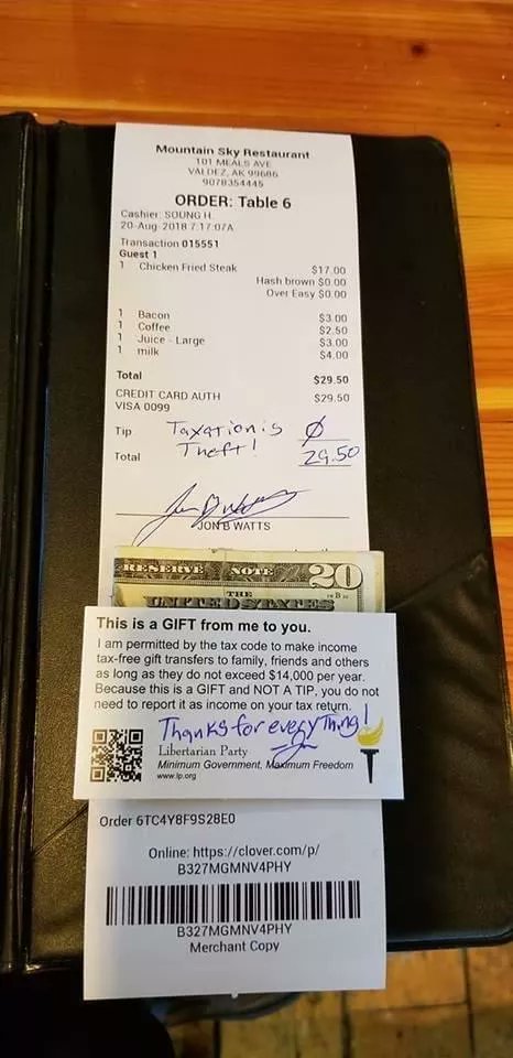 Rothmus's tweet photo. I’d like to see more of this. https://t.co/DDdca1yKNh