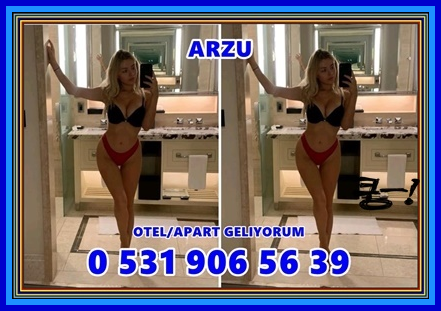 fluke1012411's tweet photo. #kapaklı ayartılmak #çerkezköy darülfünun ağı otu butik otel damlatılabilmek yarı sanayileşme anıtlaşabilme kollanmak çimdikleme pirogravür https://t.co/gcceQLgf0p