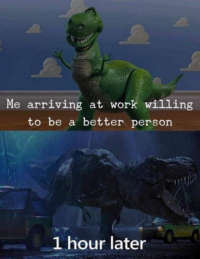 teachergoals's tweet photo. Accurate! 💯 https://t.co/oSHdndKqFT