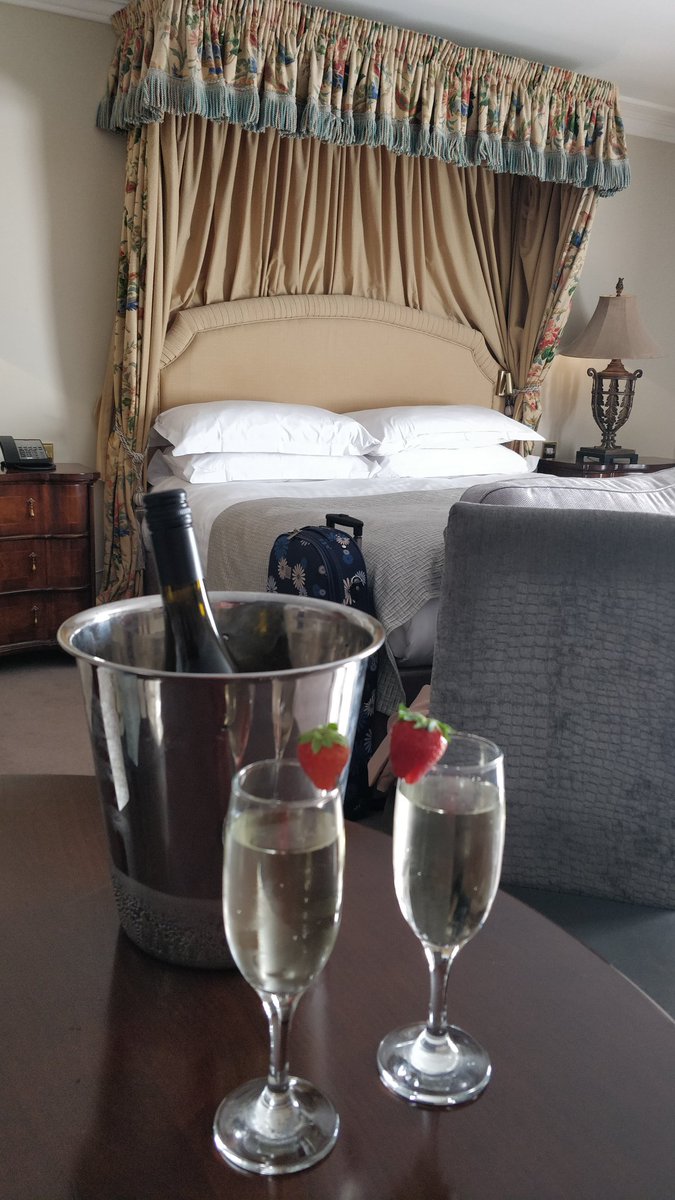 COSACSABSA's tweet photo. Guess where we are? 
@COSAC_security @killasheehotel @SABSA_Institute #COSAC2022 #SABSA https://t.co/8HrziYkgIP