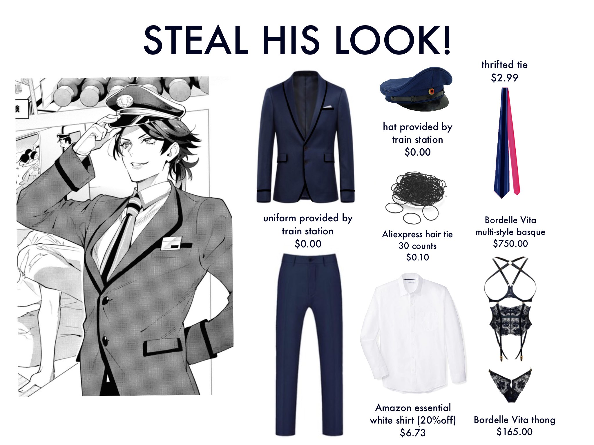 sa | #1 dice hater on Twitter: "https://t.co/IWykp8OqAQ" / Twitter