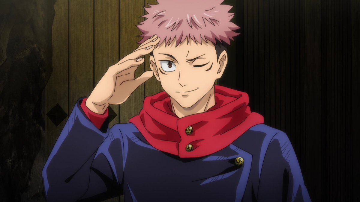 "¡Al multiverso!"

Está más que listo. 

#MVCoUIII