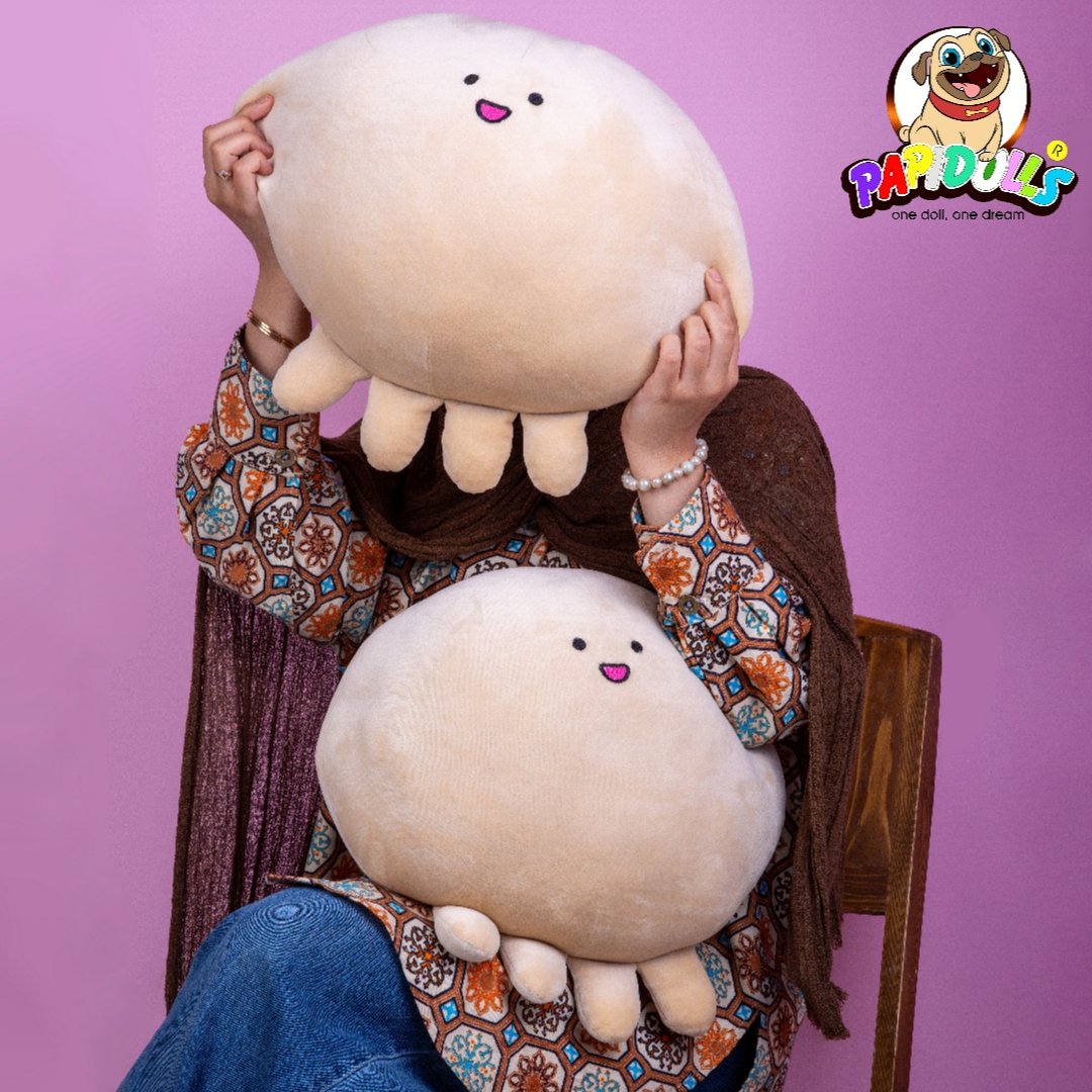 papi_dolls tweet picture