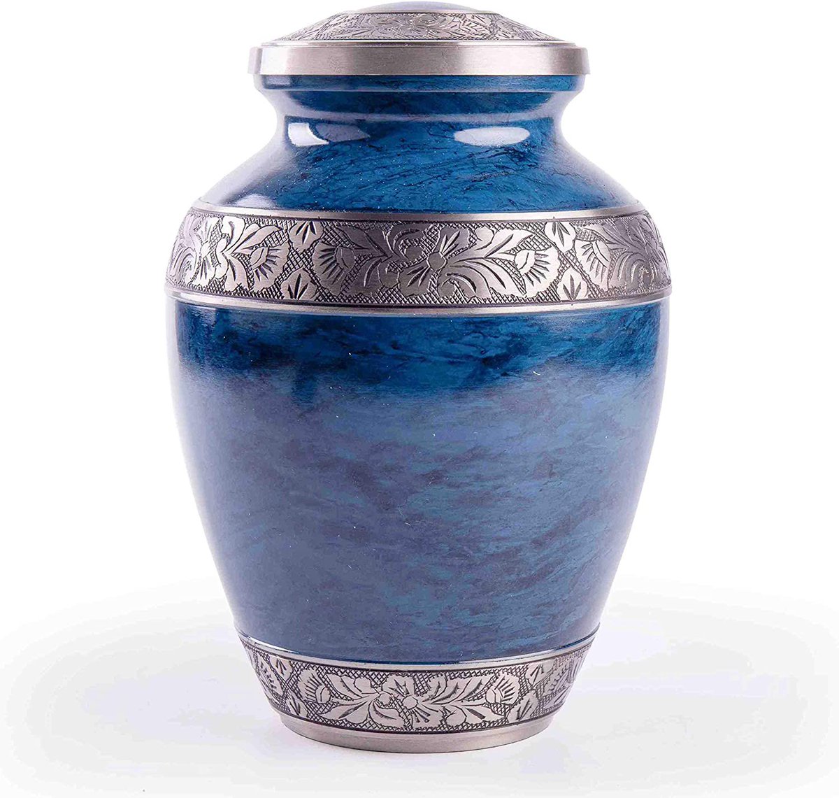 Carbonis_UK's tweet image. 190 kilos of carbon offset need for a single cremation depending on the fuel use. @1trillioncarbon #chemicalandengineeringnews