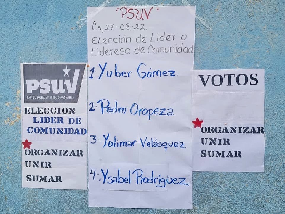 Noris Herrera tweet media