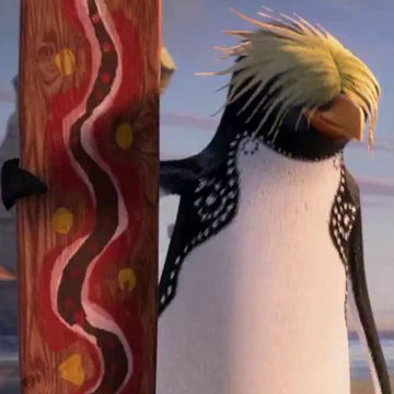 All white dudes in the 70s looked like one of them