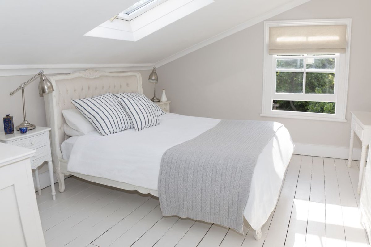 AllanGrandison's tweet photo. Planning to update your attic flooring? Here are ideas to get started with. #hometips #homeimprovement  https://t.co/6l7bXdgUS3 https://t.co/AtVSlM5Aiw