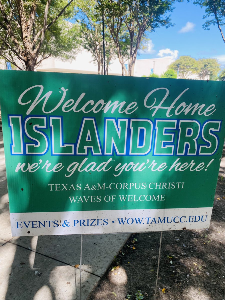 Shakas Up! 18 hours left…it’s getting fast and furious. @Claudia70214343 let’s do this! #AccountabilityPartner #tamucc #islander #ShakasUp #DoctoralStudent