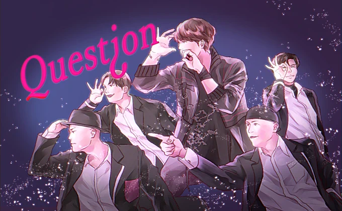 #うたプリ絵描きさんと繋がりたい#うたプリクラスタさんと繋がりたい#マモクラさんと繋がりたい#声優絵描きさんと繋がりたいうたプリSTとマモライが楽しみすぎる雑多垢です。RT中心に気になった方をお迎えさせてください。 