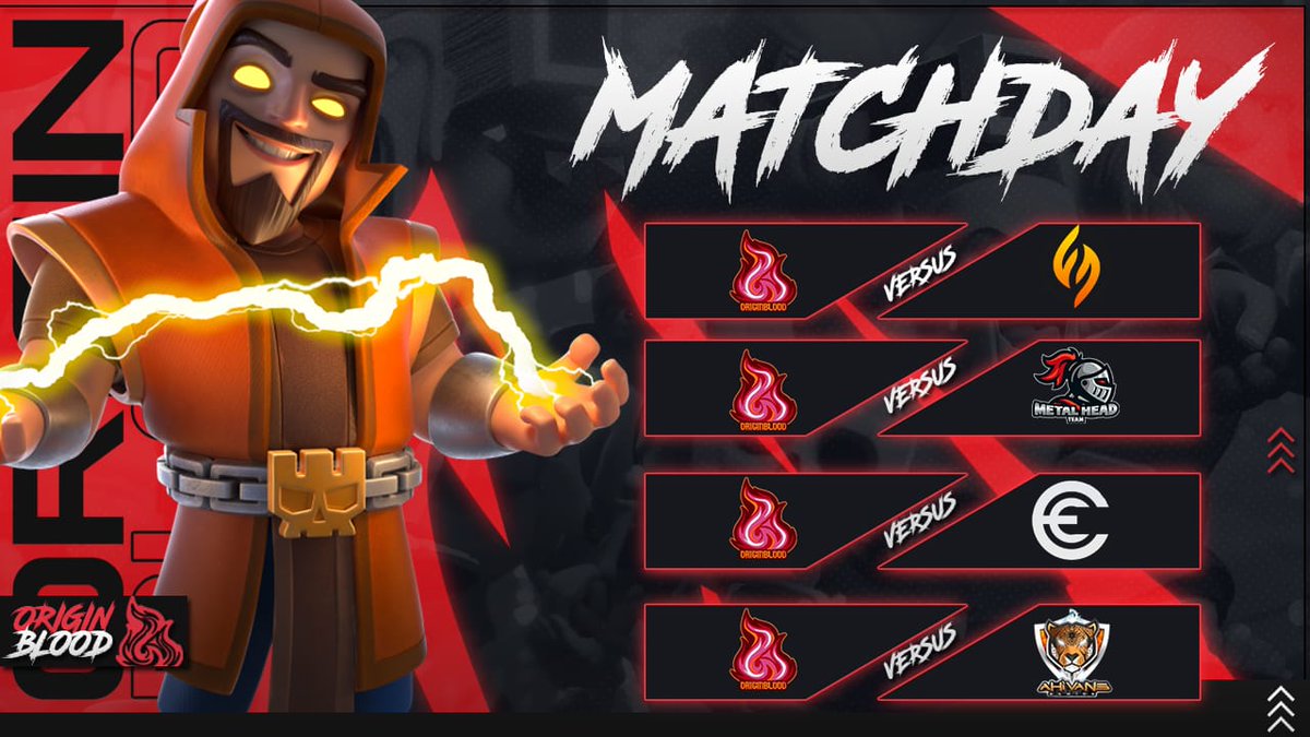 Originblood tweet media