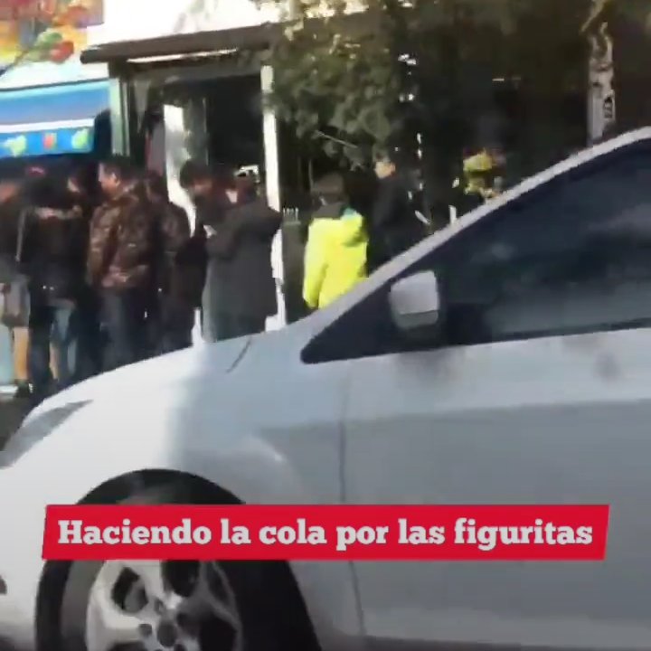 mani_830's tweet photo. Turbina #MarDelPlata https://t.co/34ztYQ3MqB