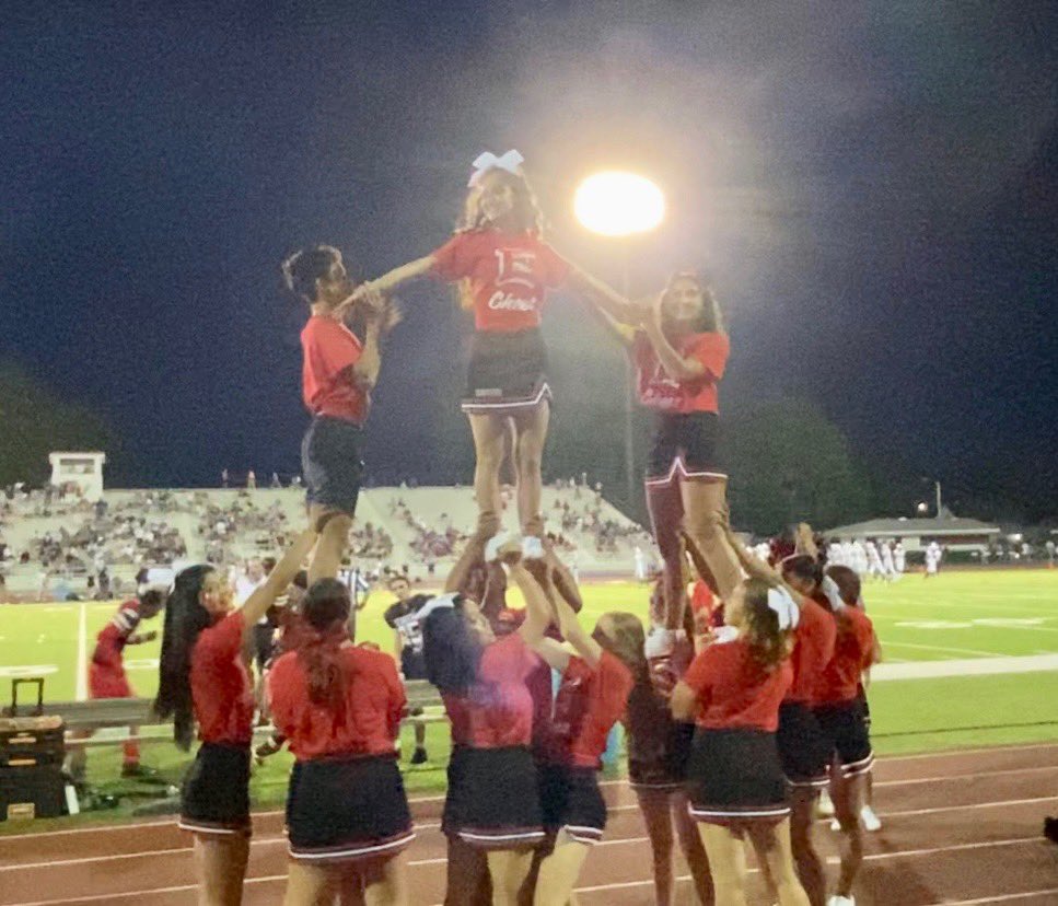 EastDm's tweet photo. It might not have been the result we wanted but loved the atmosphere at βThe Dukeβ last night. #DoWerk #EastSidePride https://t.co/GO6PKPVx1Y