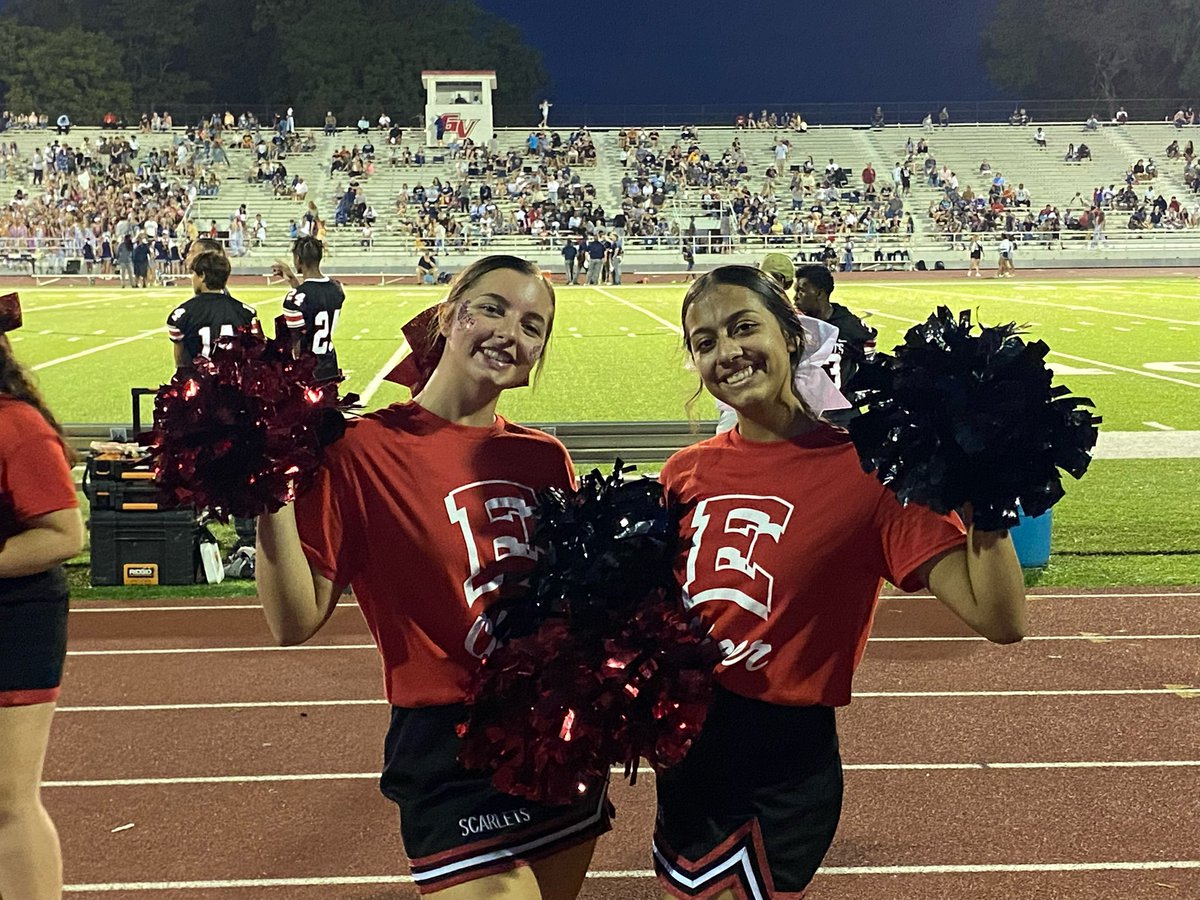 EastDm's tweet photo. It might not have been the result we wanted but loved the atmosphere at βThe Dukeβ last night. #DoWerk #EastSidePride https://t.co/GO6PKPVx1Y