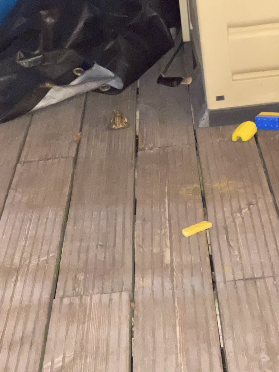 Beth_Tastic's tweet photo. OhMyDays!!!! I am NOT โMrs Natureโ
as we all know ๐๐๐คฃso when I am sat minding my business,reading in my egg swing & along hops froggy I donโt mind admitting I FREAKED out!!๐ณ๐๐ณHow??? WHY??? ๐ซ๐ซ๐ณ๐๐คฃ #ThingsThatMakeMeCry https://t.co/g2D40pjMjh