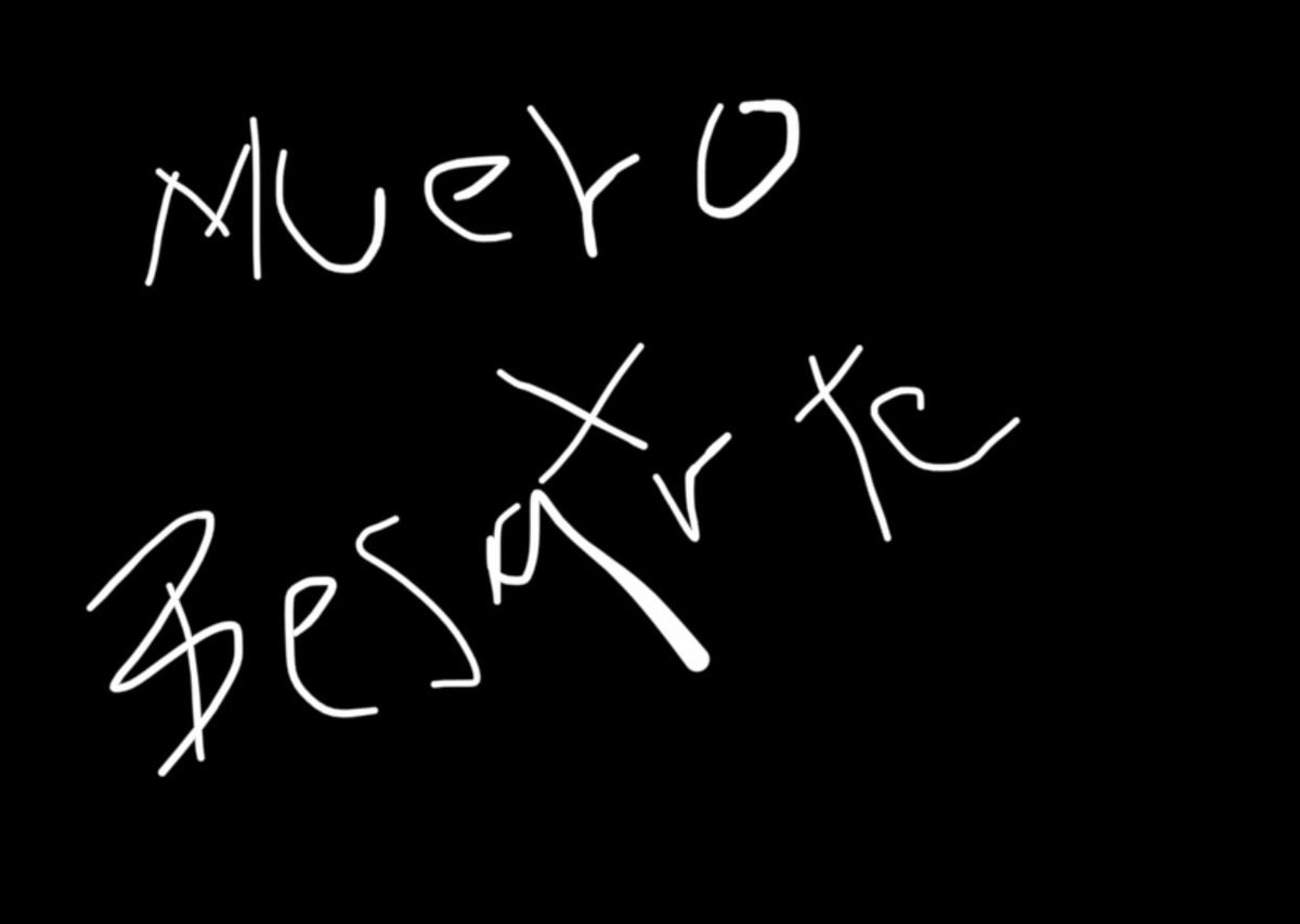Khe te importa tweet media