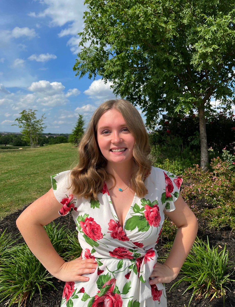 I don’t know about you, but our brother Glenna Stalcup is feeling 22!! Please wish her a huge happy birthday today and let her know how much we love her! We hope your T Swift year is amazing!💙🤍 #AEA #feelin22