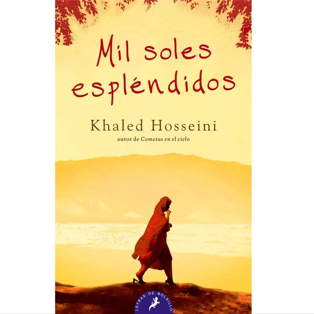 monica96a's tweet photo. Oficialmente es el libro que más lagrimas me ha sacado, de principio a fin. https://t.co/f1rnvZtV9S