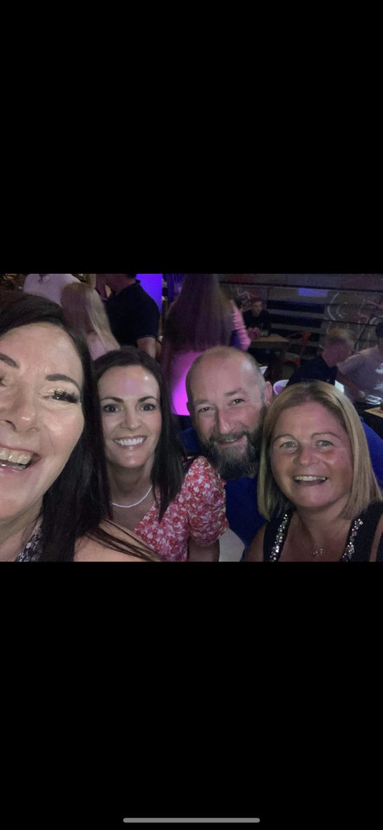 shonabrat's tweet photo. @mml2823 Martin’s getting louder 🤣🤣 https://t.co/5qE8q4AH47