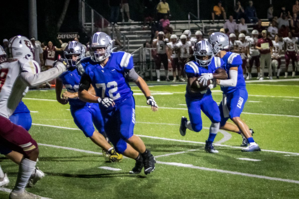 JC Football tweet media
