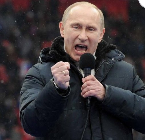 ❤️❤️❤️❤️❤️❤️❤️❤️❤️❤️❤️❤️❤️❤️🇷🇺🇷🇺🇷🇺🇷🇺🇷🇺🇷🇺❤️❤️❤️❤️❤️❤️❤️❤️❤️❤️❤️❤️❤️❤️❤️❤️❤️❤️❤️❤️❤️❤️❤️❤️