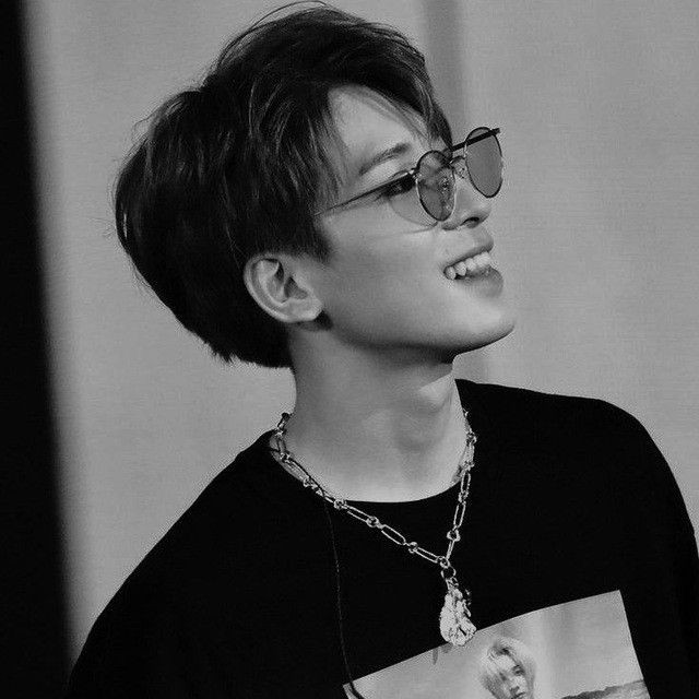 ७🪷𖥻1K de florecillas 𓄹ਏਓ tweet media