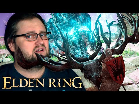 tidyhosts's tweet photo. РОГАТЫЙ МИДИР ► Elden Ring #7 #EldenRing #EldenRinggame #EldenRingGameplay #EldenRingletsplay #EldenRingWalkthrough #EldenRingгеймплей #EldenRingигра #EldenRingлетсплей #EldenRingпрохождение #EldenRingпрохождениенарусском #Kuplinov #KuplinovPlay #Куплинов #Куплиновплей
... https://t.co/zZKKtxQDM2