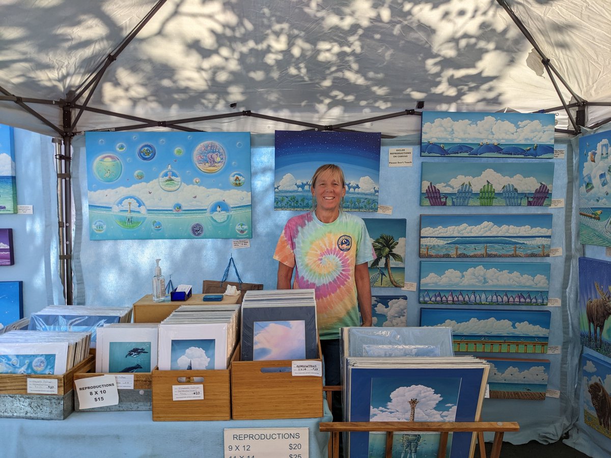 Palo Alto Chamber tweet media