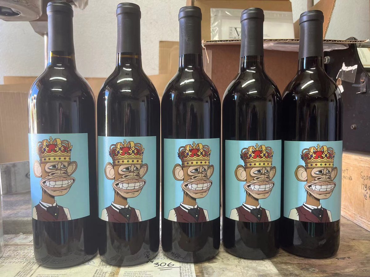 Charlie_baycOG tweet media