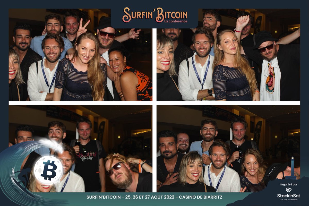 Super soirée <a href="/delage_sophie/">Sophie Delage</a>